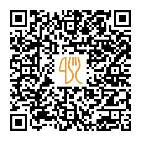 QR-code link naar het menu van Great Breakfast โจ๊กข้าวกล้อง