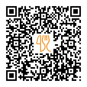 QR-code link naar het menu van China Wok