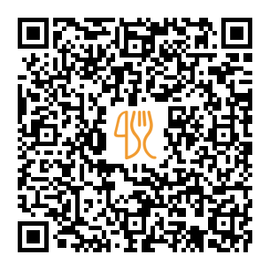 QR-code link naar het menu van Bun Cha Vietnamese Street Food