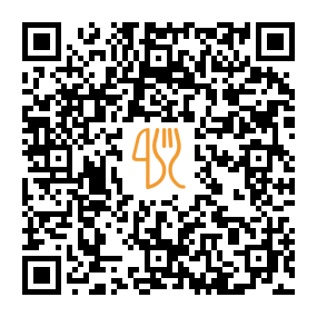 QR-code link naar het menu van China Chef