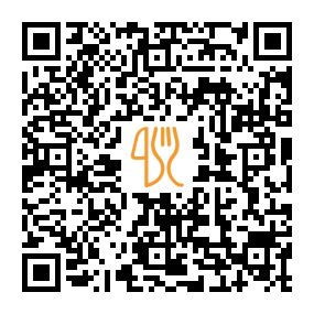 QR-code link naar het menu van Bayridge Sushi Apopka