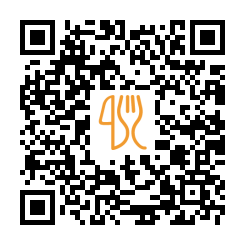 QR-code link naar het menu van Le Petit Jagu