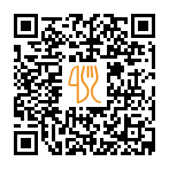 QR-code link naar het menu van Sushi City