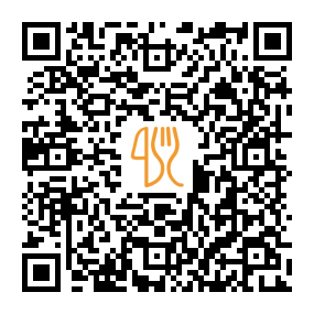 QR-code link naar het menu van golfhotel st. wendel