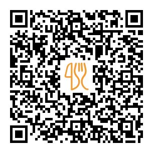 QR-code link naar het menu van Frada Ristorante Tapas Bar