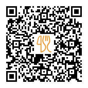 QR-code link naar het menu van Partyservice-bernsdorf Inh. M. Pohl