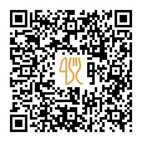 QR-code link naar het menu van La Mian Chinois Le Havre