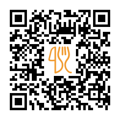 QR-code link naar het menu van พงษ์โอชา 3