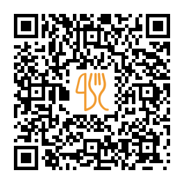 QR-code link naar het menu van Seoul Jung