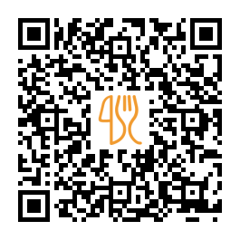 QR-code link naar het menu van Taste Of Thailand