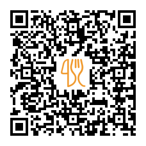 QR-code link naar het menu van Fisch-imbiss Asia-wok