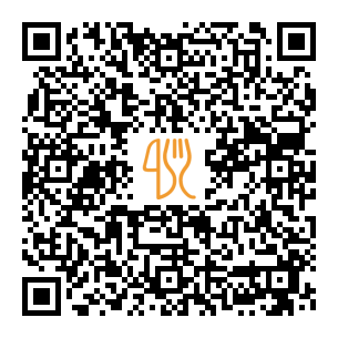 QR-code link naar het menu van Le Gastronome Chez Monsieur Lecureur Cuisine Traditionnel