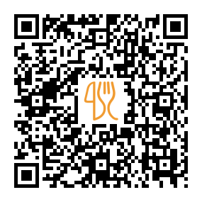 QR-code link naar het menu van Mongolia Fusion Plancha Grill