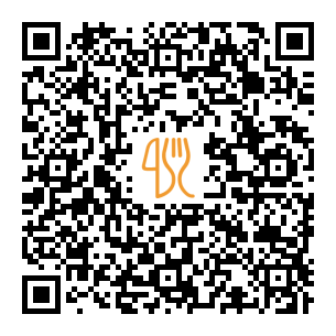 QR-code link naar het menu van Gasthaus Felsenkeller Inh. Tilo Pfüller