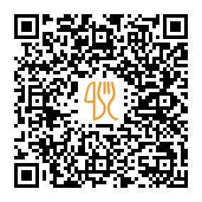 QR-code link naar het menu van Yumi Wok Echirolles (comboire)