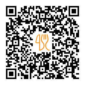 QR-code link naar het menu van Dublin Public House Fine Wine's & Spirits