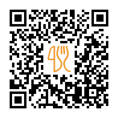 QR-code link naar het menu van Billy's Grill