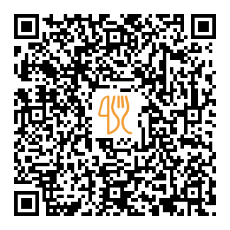 QR-code link naar het menu van Flugplatzrestaurant Marl-Loemuhle Inh. Scherrinsky Sylvia