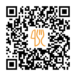 QR-code link naar het menu van “siwy Dym” Pub