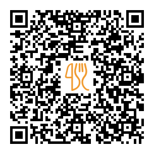 QR-code link naar het menu van The Keg Steakhouse + Bar - Brantford