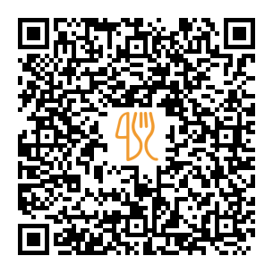 QR-code link naar het menu van Blue Belly Grill Zion Ponderosa Ranch Resort