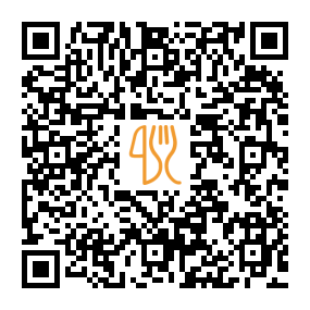 QR-code link naar het menu van Rivercrest Family Dining