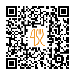 QR-code link naar het menu van Pho Chez Peng