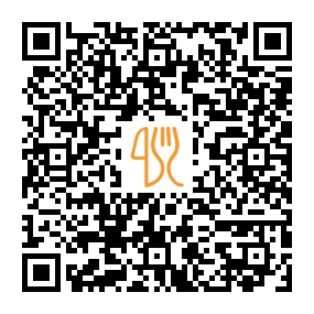 QR-code link naar het menu van Thaico Asia Cuisine