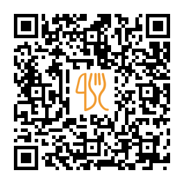 QR-code link naar het menu van Jay Jay Cafe