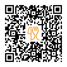 QR-code link naar het menu van Takieng Thai Cuisine