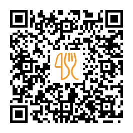 QR-code link naar het menu van Kisumu Asian Bistro