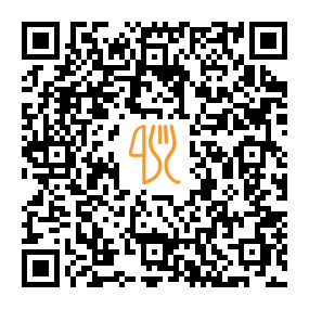 QR-code link naar het menu van Galbi House Korean Resto