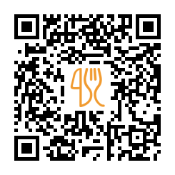 QR-code link naar het menu van Myäm