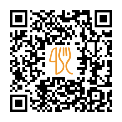 QR-code link naar het menu van Lucky Wok