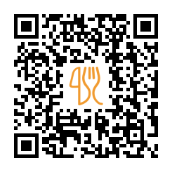 QR-code link naar het menu van Penang Sushi