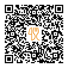 QR-code link naar het menu van Ting Ho Best Chinese Food