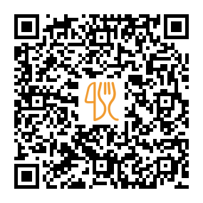 QR-code link naar het menu van Kani House Japanese Steakhouse Sushi