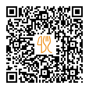 QR-code link naar het menu van Dragon Boat Chinese Restaurant