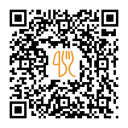 QR-code link naar het menu van Tinkuy ecolodge