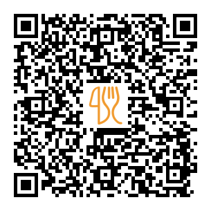 QR-code link naar het menu van Gasthaus Zum Rouz 'n Inh. Manfred Birner