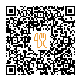 QR-code link naar het menu van Holz Taberna Bar