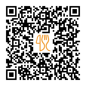 QR-code link naar het menu van Sushi House Of Taka