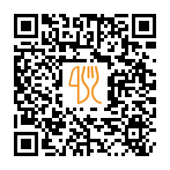 QR-code link naar het menu van Efes Grill