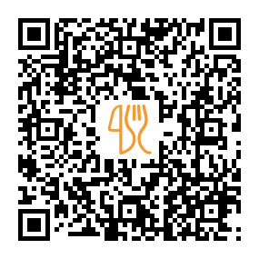 QR-code link naar het menu van Shí Shì の Diàn はな Shàn