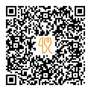 QR-code link naar het menu van Zhōng Huá Yuán Zhonghua Garden Seafood