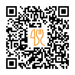 QR-code link naar het menu van Hot Wok Cafe