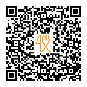 QR-code link naar het menu van Pǔ Luó Wàng Sī Xiǎo Mù Wū Cān Tīng