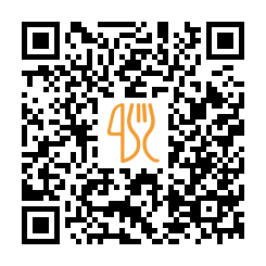 QR-code link naar het menu van ラーメン Dà Jiāng