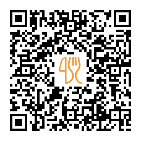 QR-code link naar het menu van Hanoi Restaurant