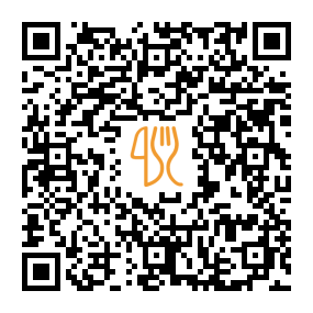 QR-code link naar het menu van Soi4 Bangkok Eatery